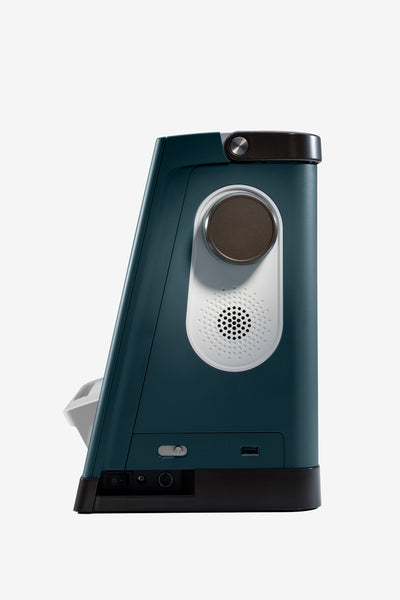 PFAFF creative 4.5 with large embroidery module 