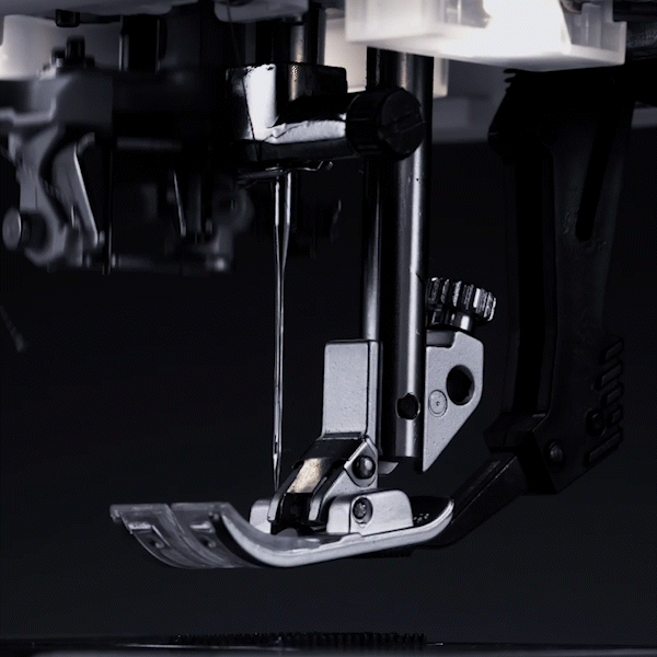 PFAFF quilt expression 725 Nähmaschine