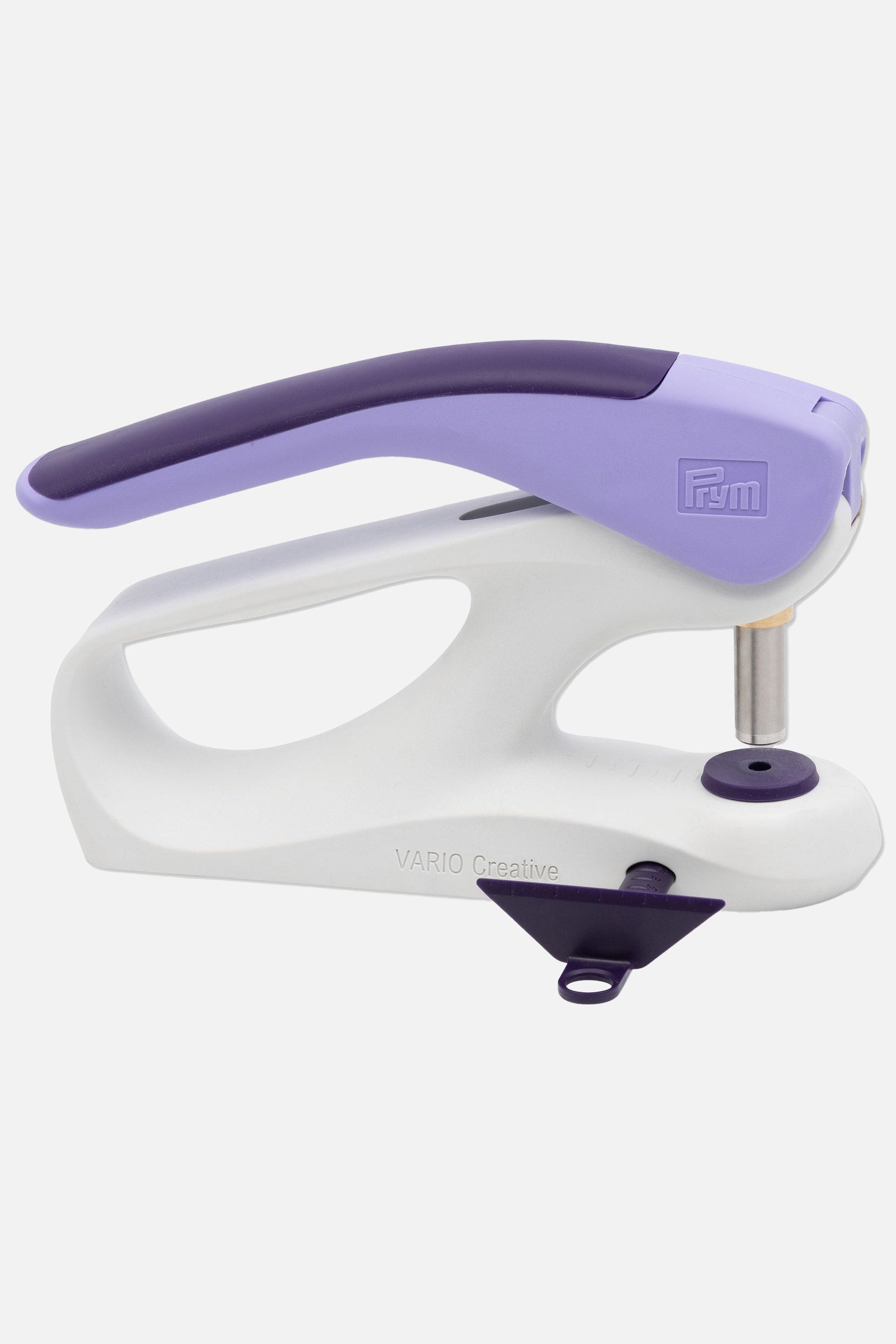 PRYM VARIO Creative Tool in Blau