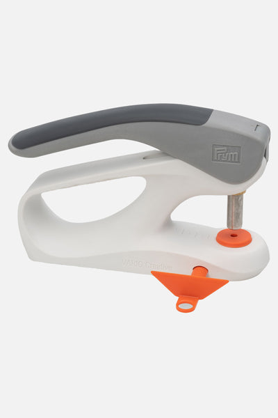 PRYM VARIO Creative Tool in Grau