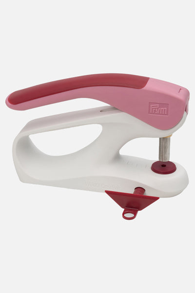 PRYM VARIO Creative Tool in Rot