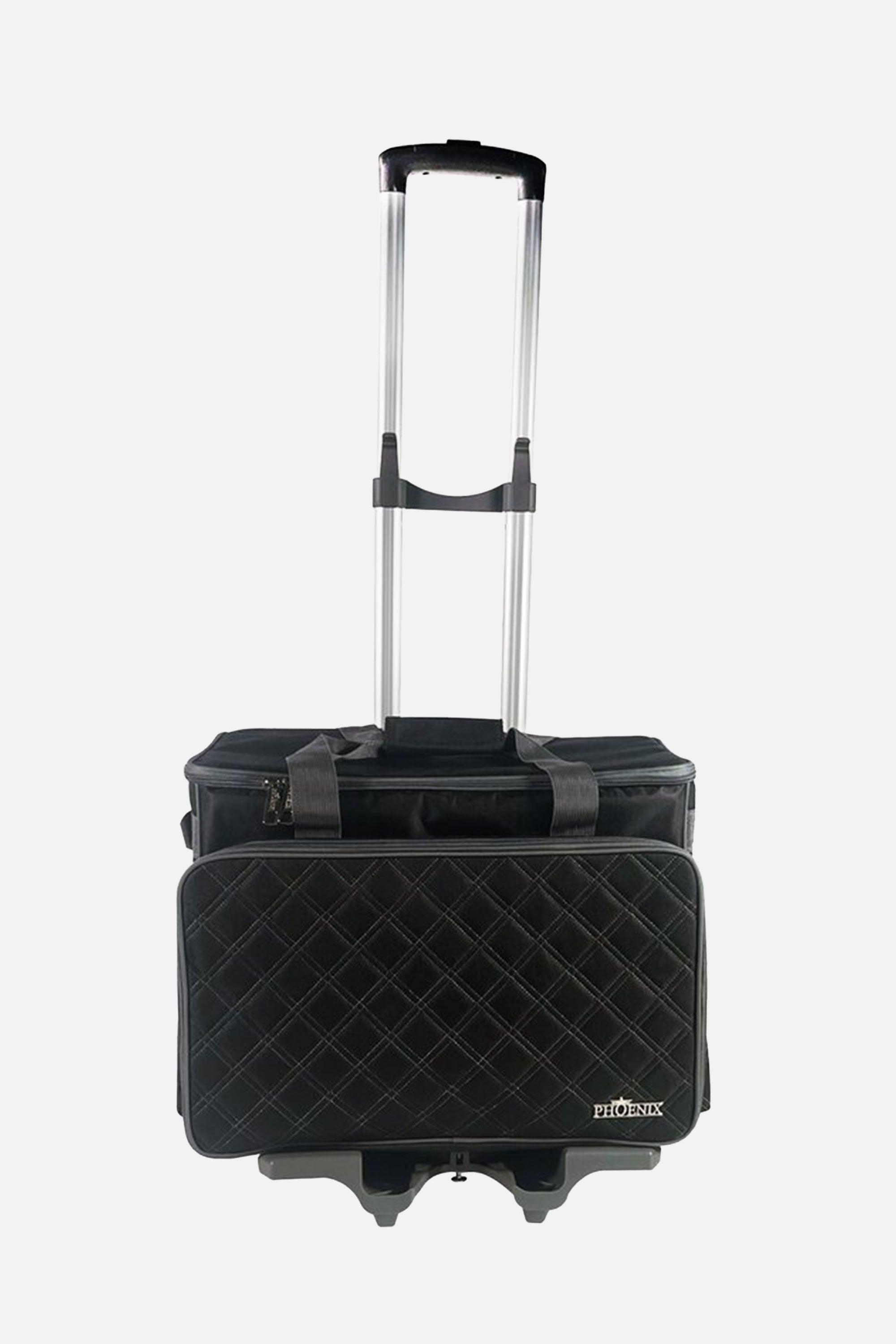 BabySnap - Trolley Gestell für Nähmaschinentaschen