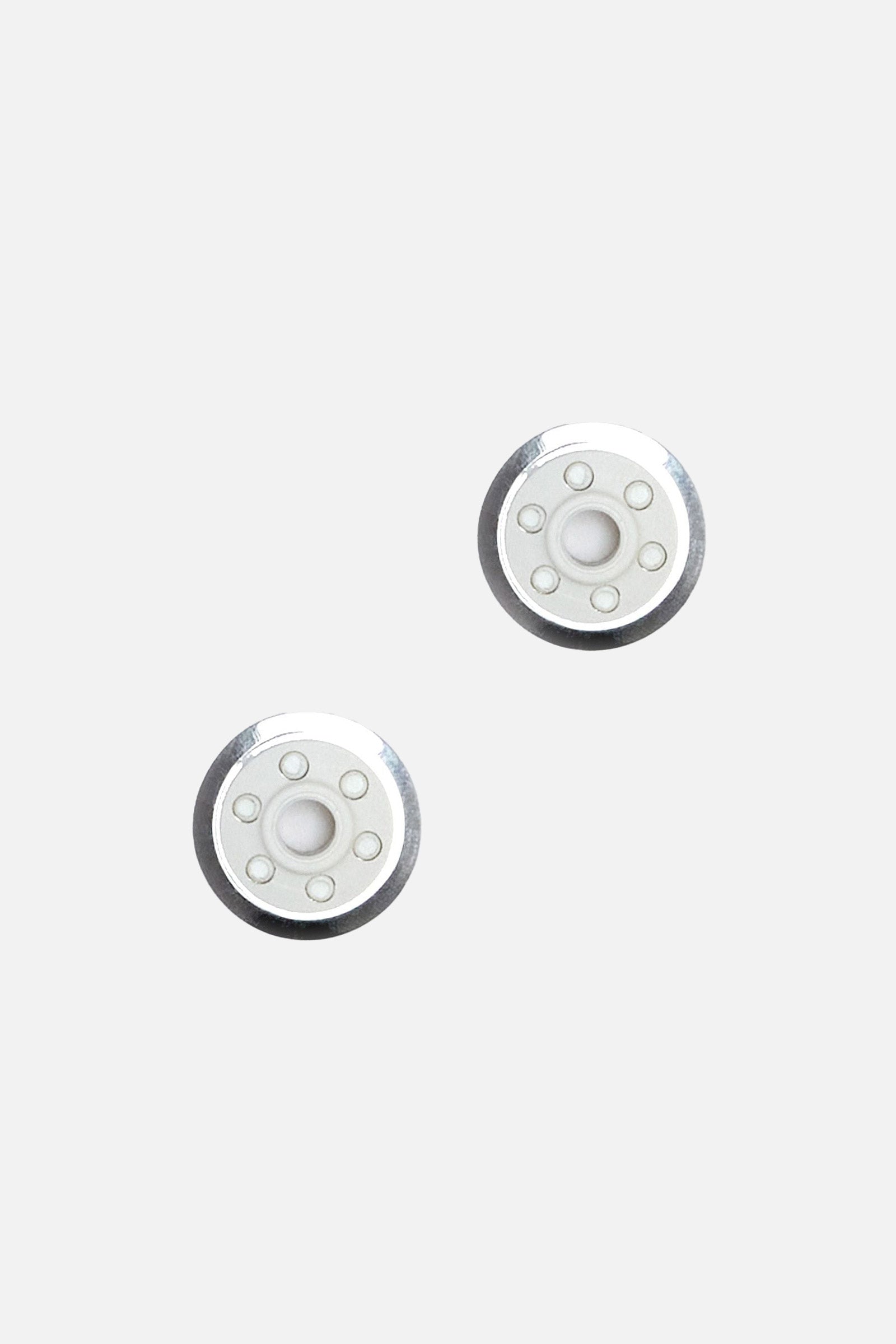 SINGER® MOMENTO™ Rotationsersatzklingen (2er-Pack)
