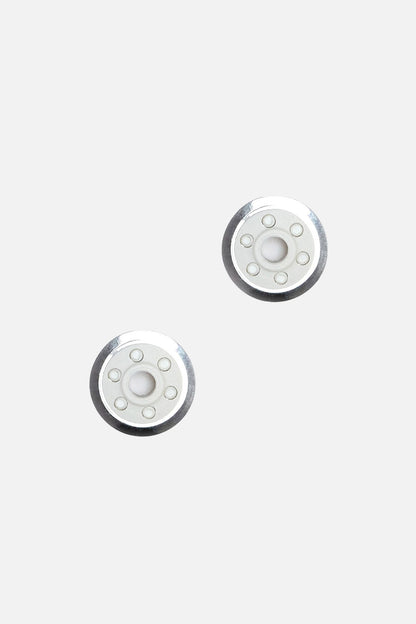 SINGER® MOMENTO™ Rotationsersatzklingen (2er-Pack)