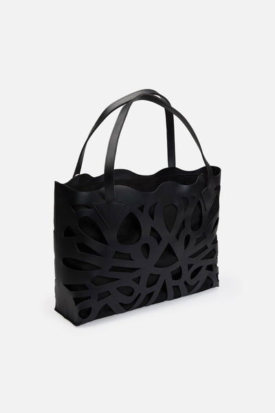 SINGER® MOMENTO™ Rotationsklinge mit Halterung (Beispiel)