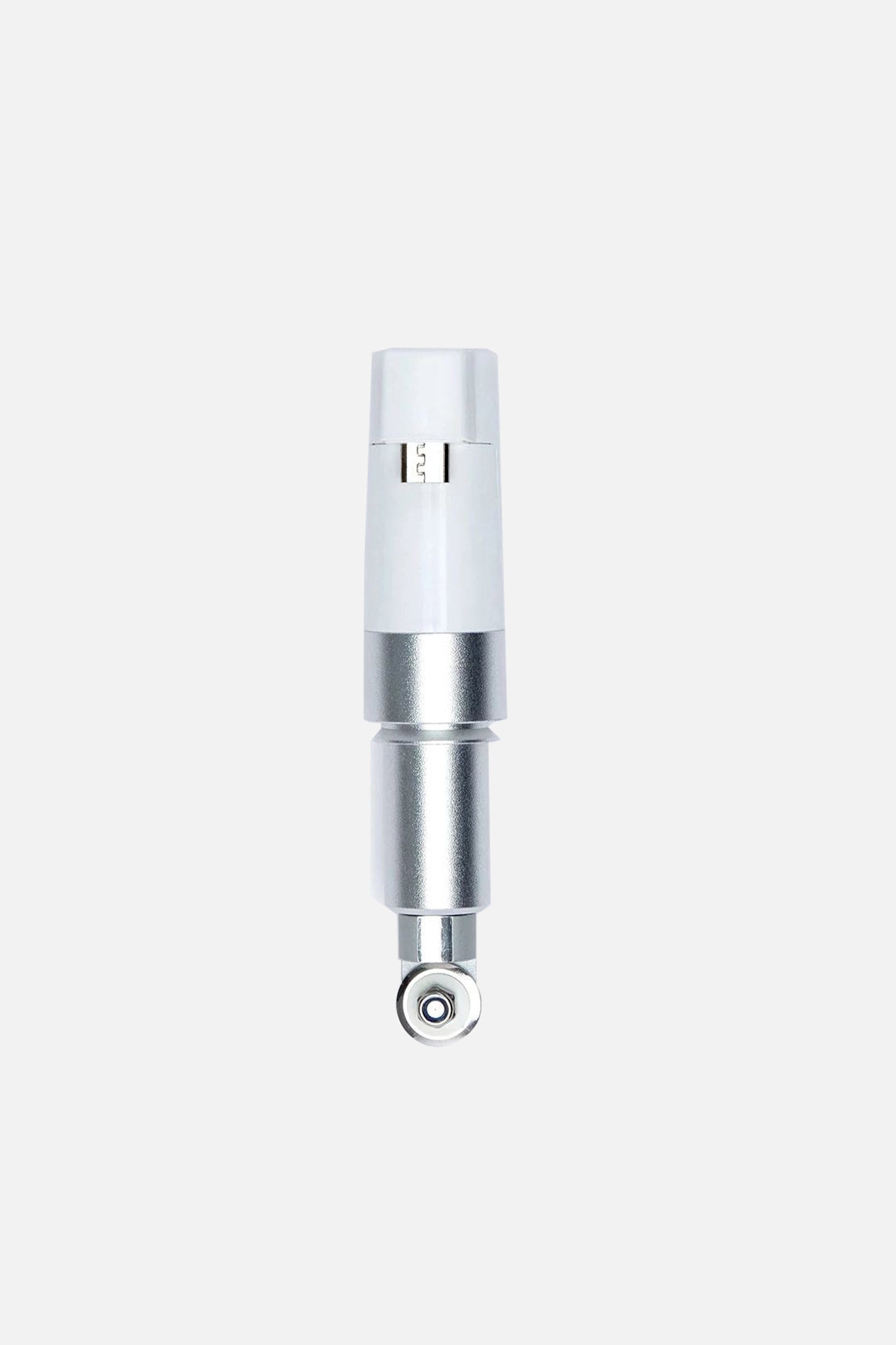 SINGER® MOMENTO™ Rotationsklinge mit Halterung