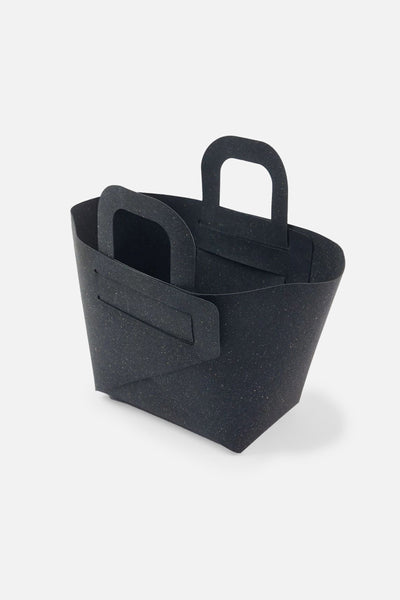 SINGER® MOMENTO™ Tiefschneider-Ersatzklingen (2er-Pack) (Anwendungsbeispiel)