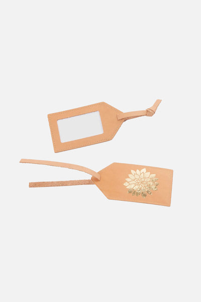 SINGER® MOMENTO™ Tiefschneider-Ersatzklingen (2er-Pack) (Anwendungsbeispiel)