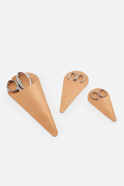 SINGER® MOMENTO™ Tiefschneider mit Halterung (Beispiel)