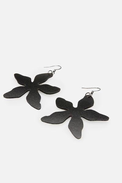 SINGER® MOMENTO™ Tiefschneider mit Halterung (Beispiel)