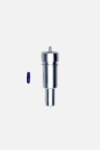 SINGER® MOMENTO™ Tiefschneider mit Halterung