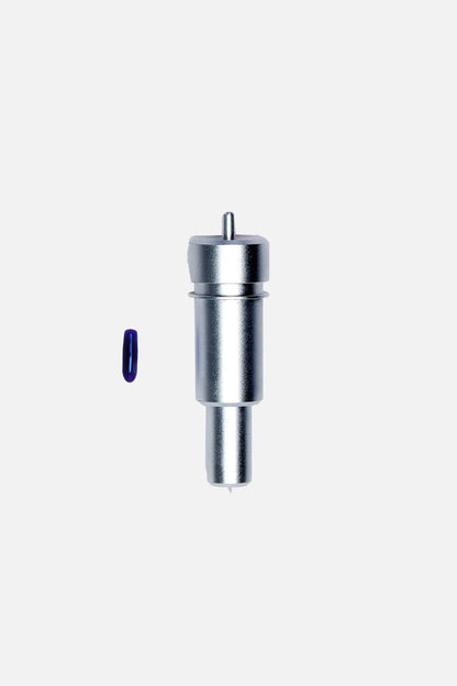 SINGER® MOMENTO™ Tiefschneider mit Halterung