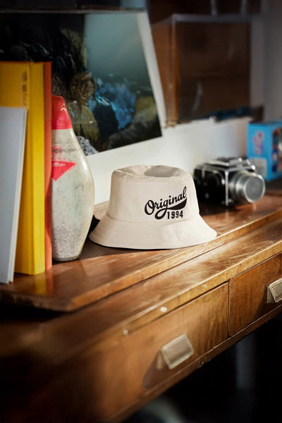 SINGER MOMENTO Anwendungsbeispiel mit Plotterfolie