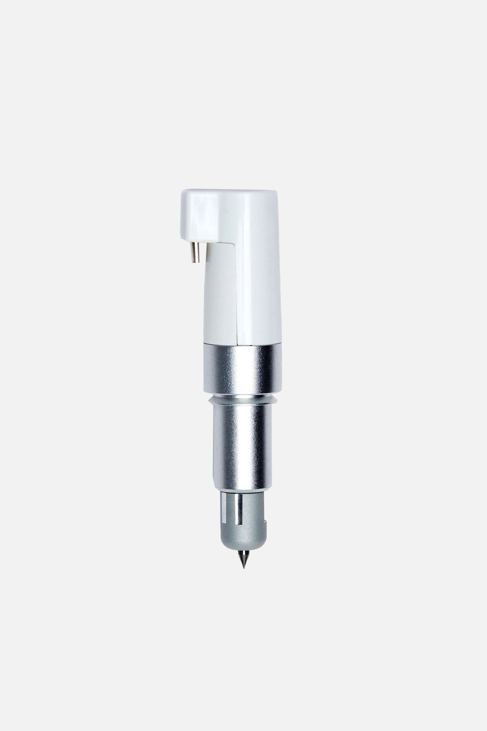 SINGER® MOMENTO™ Gravierspitze mit Halterung