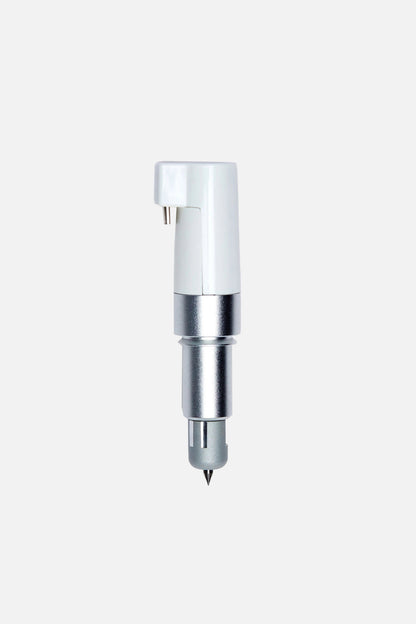 SINGER® MOMENTO™ Gravierspitze mit Halterung