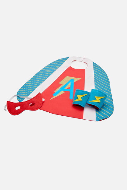 SINGER MOMENTO Schneidematten GRIP Projektbeispiel (Stoffe)