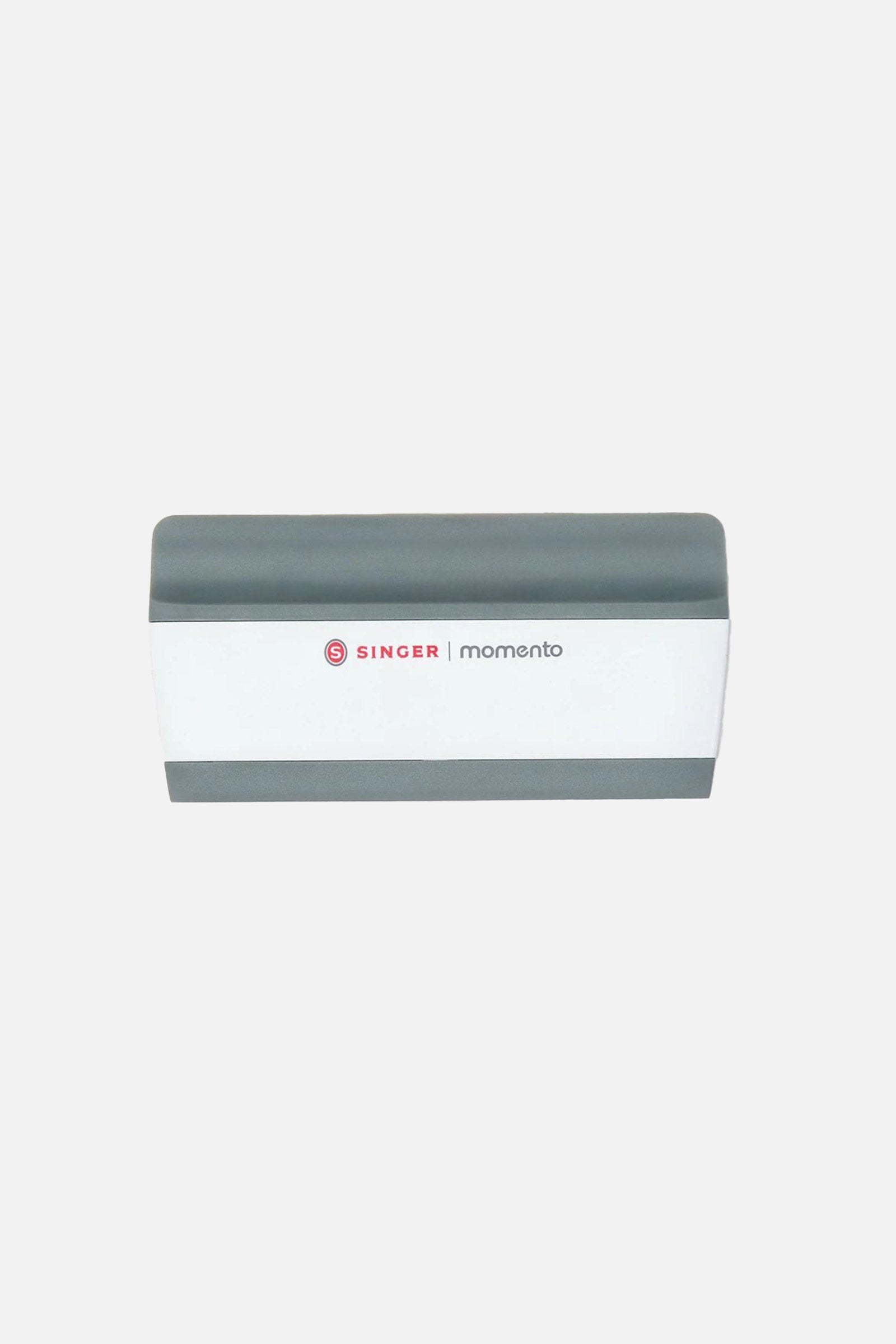 SINGER MOMENTO Plotter Rakel XL