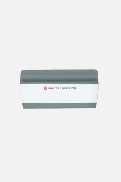 SINGER MOMENTO Plotter Rakel XL