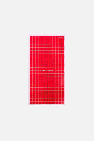 SINGER MOMENTO Schneidematte GRIP 12x24 Zoll