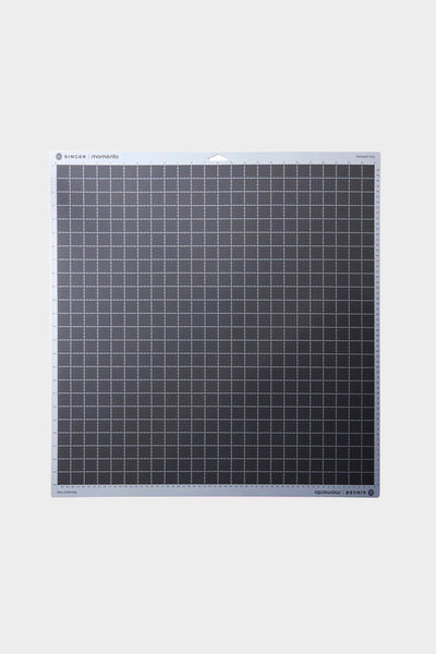 SINGER MOMENTO Schneidematte Standart 24x24 Zoll