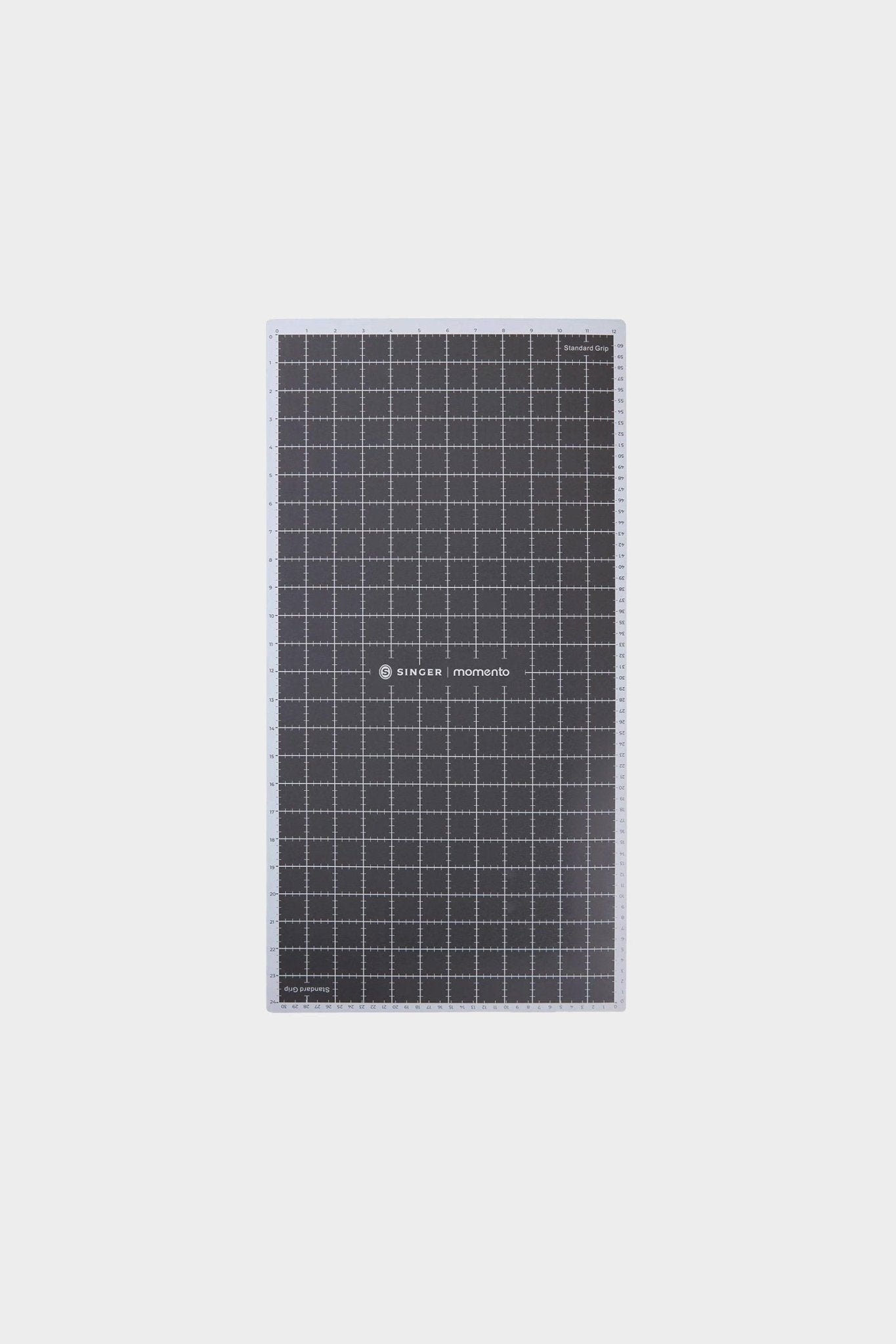 Grip-Standardschneidematte - Make ma!