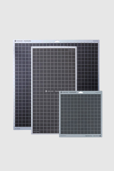 SINGER MOMENTO Schneidematte Standart alle Größen