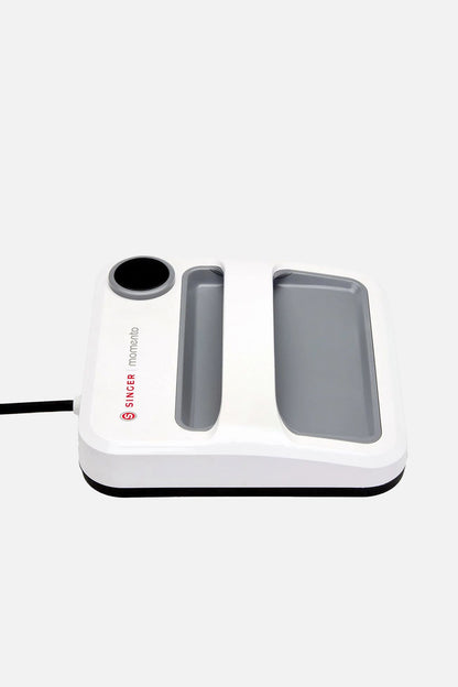 SINGER® MOMENTO™ Square Press