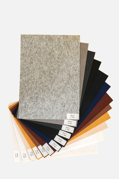 SULKY-Felty-Stickfilz-basic-3044105-4260497073284