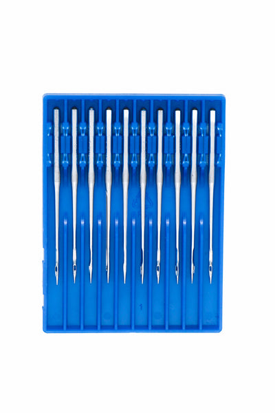 Schmetz SUK-Nadel System DBxK5-2 für Industriestickmaschinen