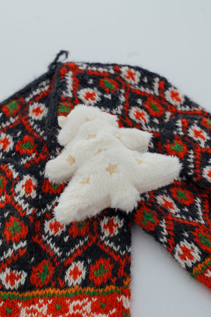 Weihnachtsbaum ITH Datei