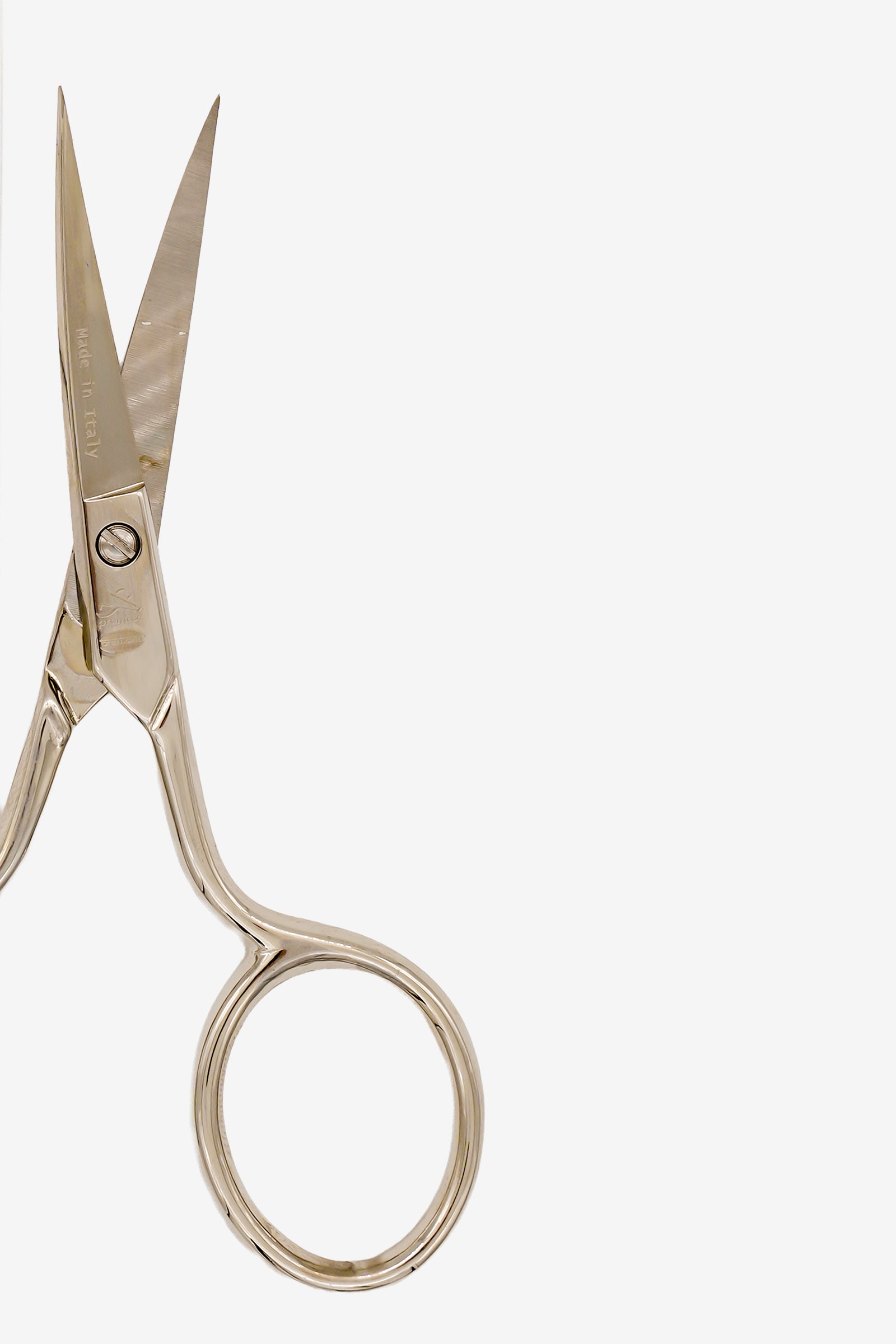 Stickschere Classica Collection