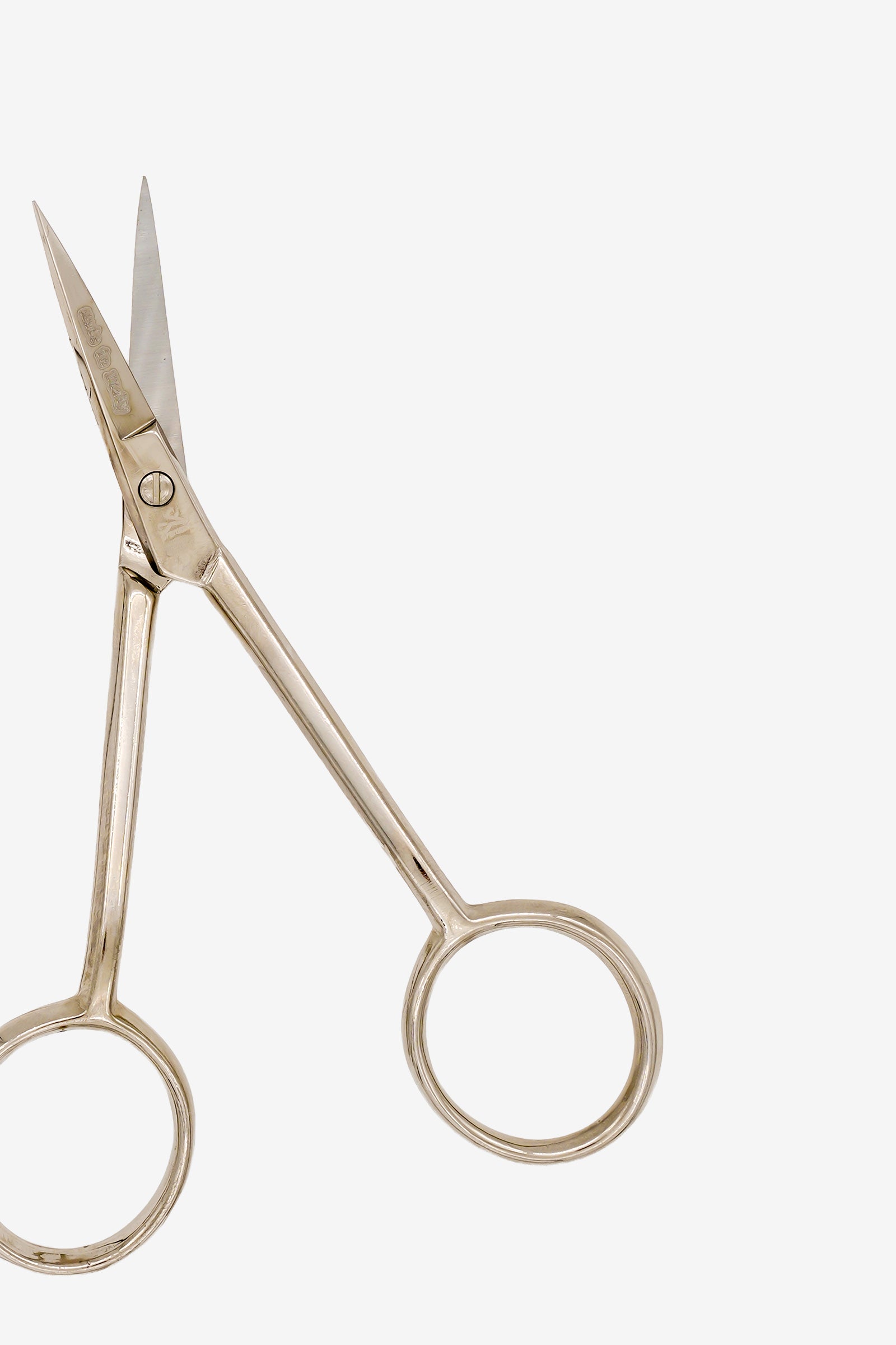 Stickschere Classica Collection