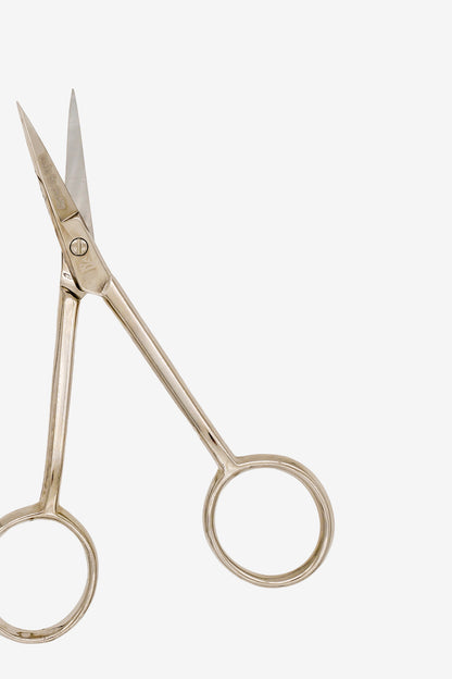 Stickschere Classica Collection