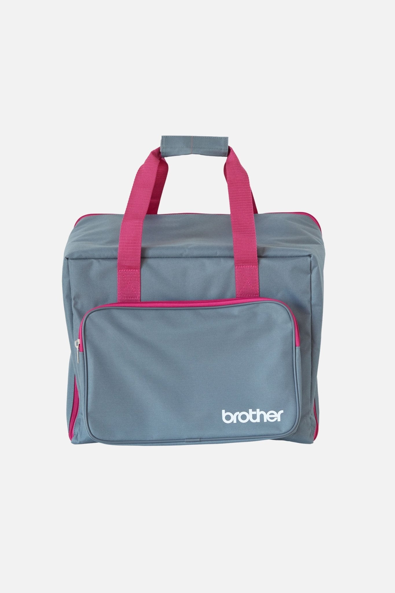 Brother Tragetasche für Overlock - Make ma!
