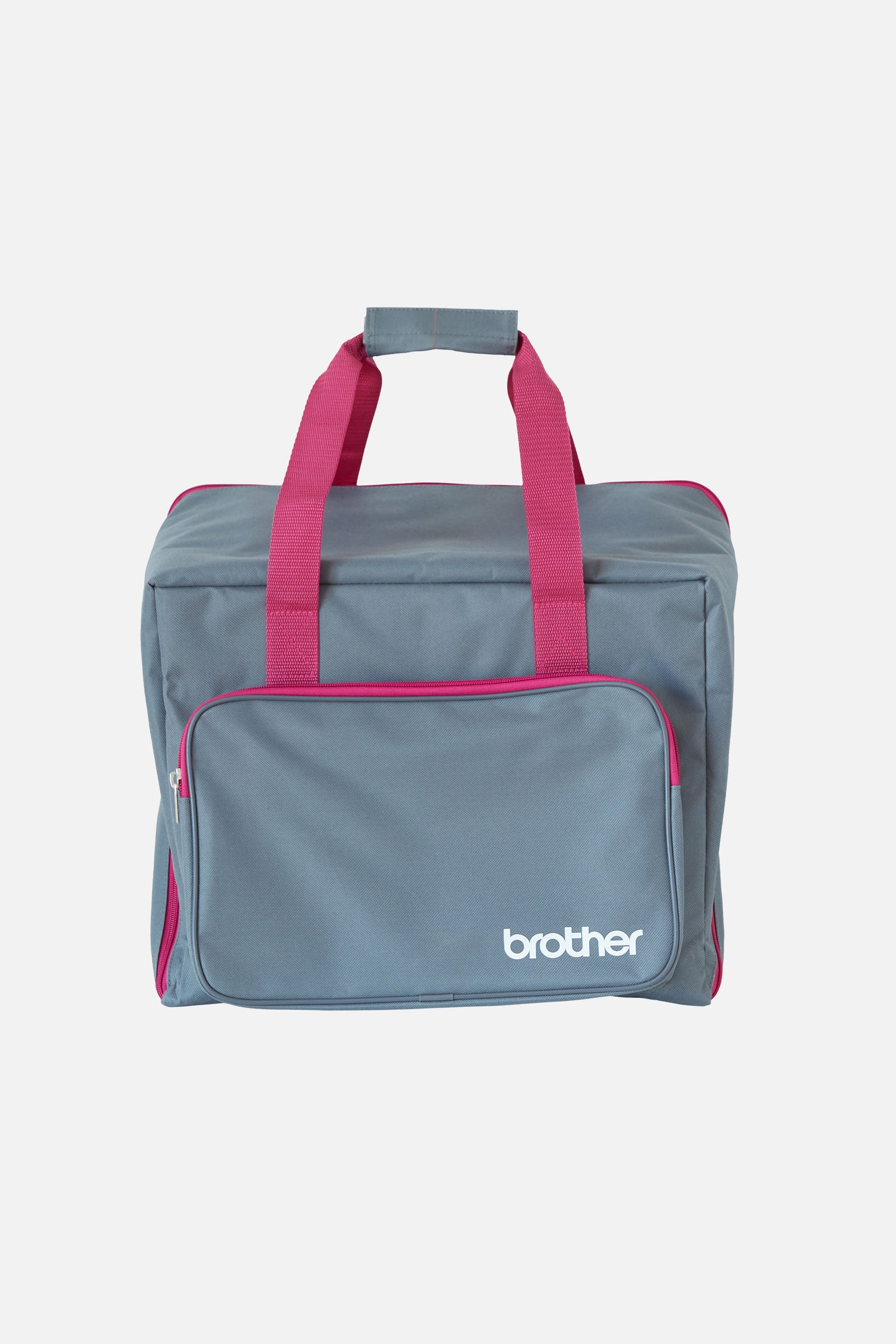 Brother Tragetasche für Overlock
