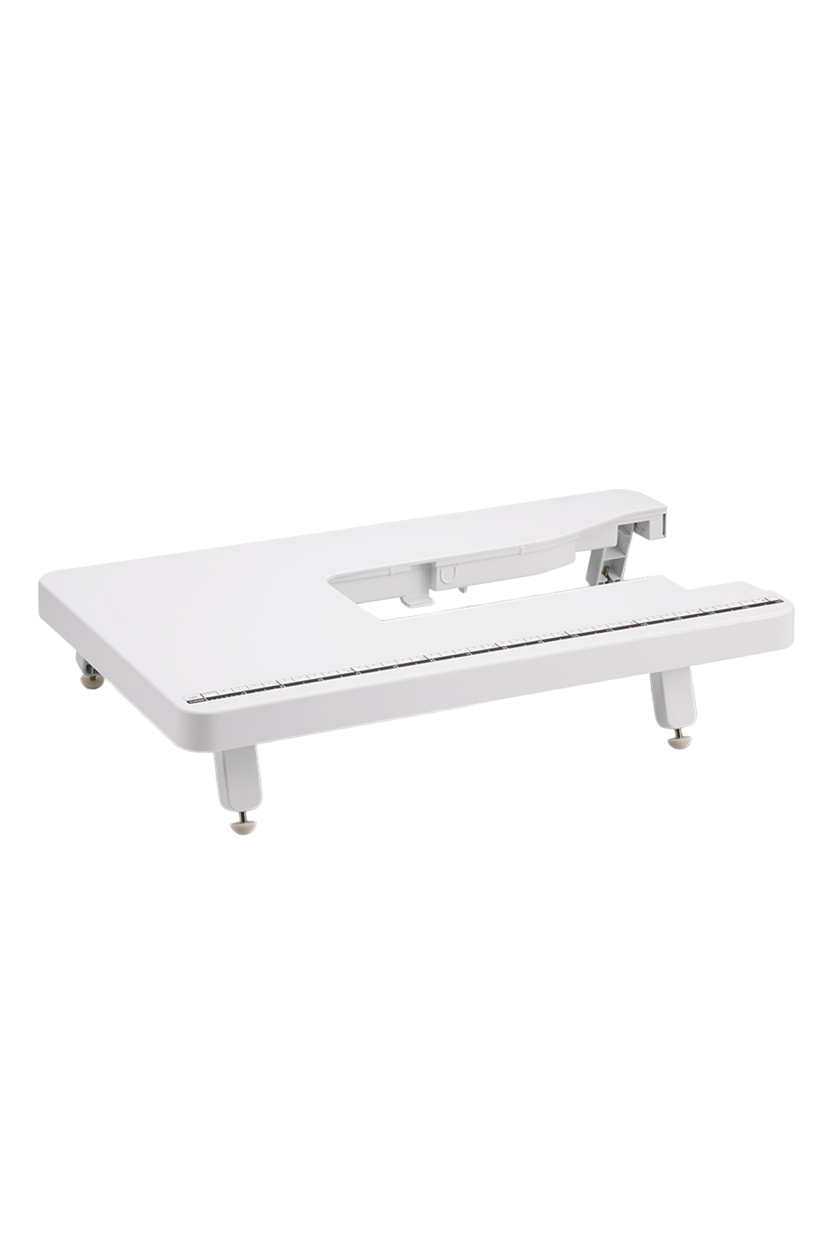 Brother WT15 Anschiebetisch – 43,6 × 27,7 cm