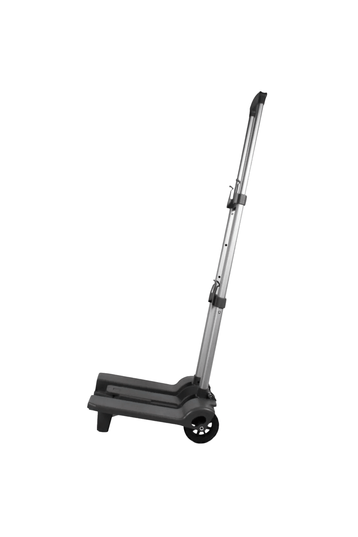BabySnap - Trolley Gestell für Nähmaschinentaschen, vue du produit