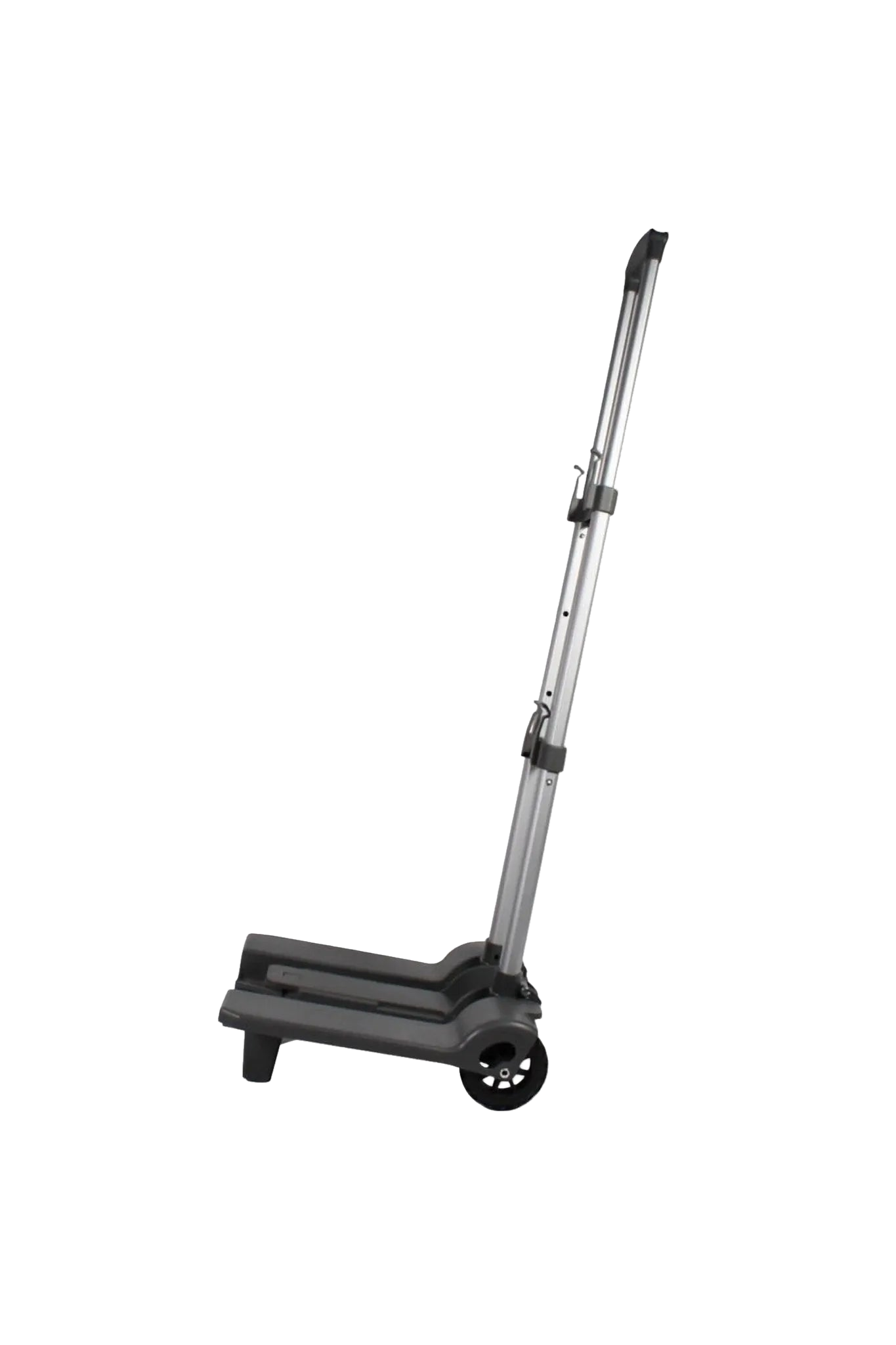 BabySnap - Trolley Gestell für Nähmaschinentaschen in Produktansicht