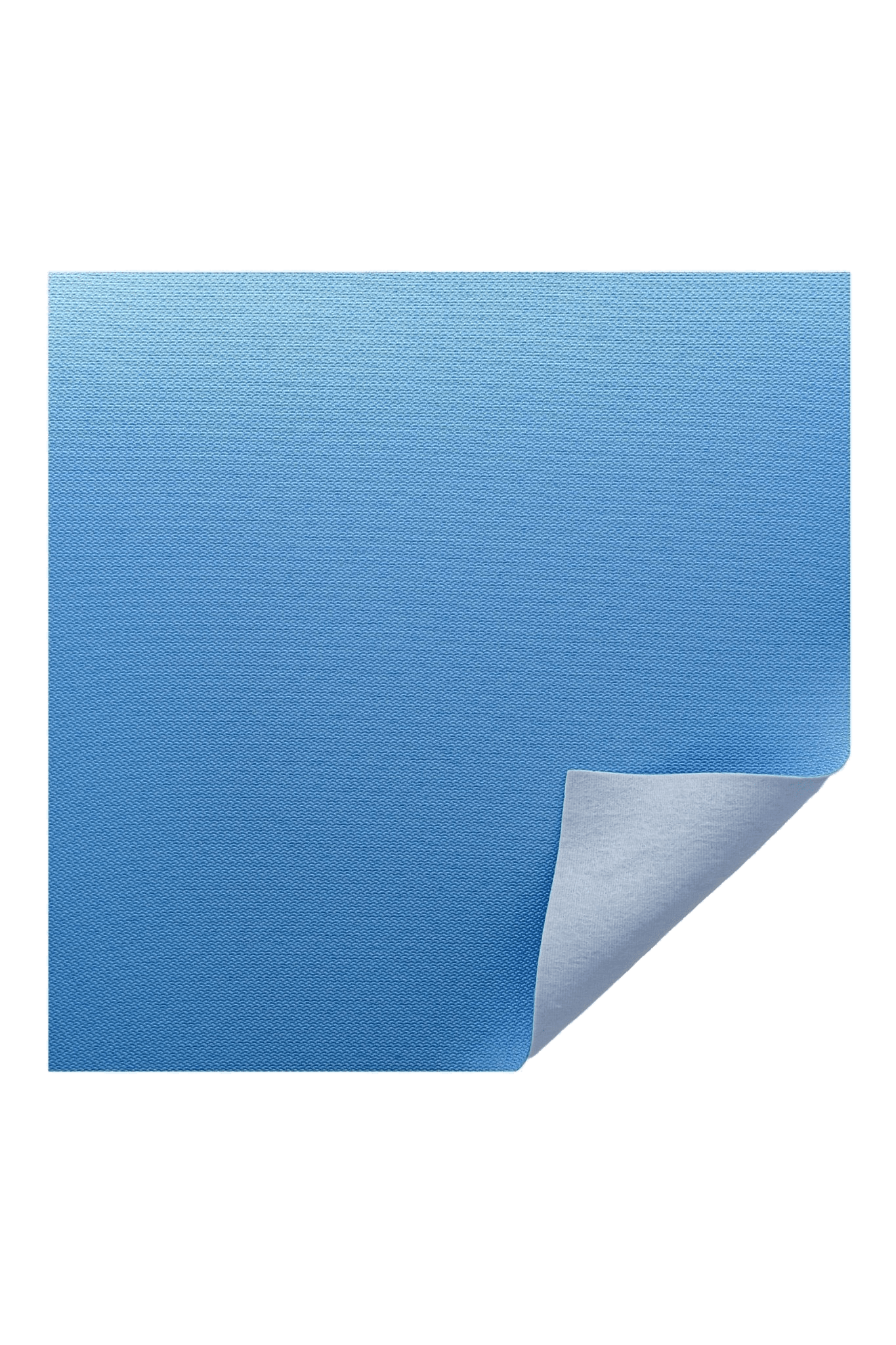 BadgeTex Abzeichenstoff 20x20 cm, vue du produit