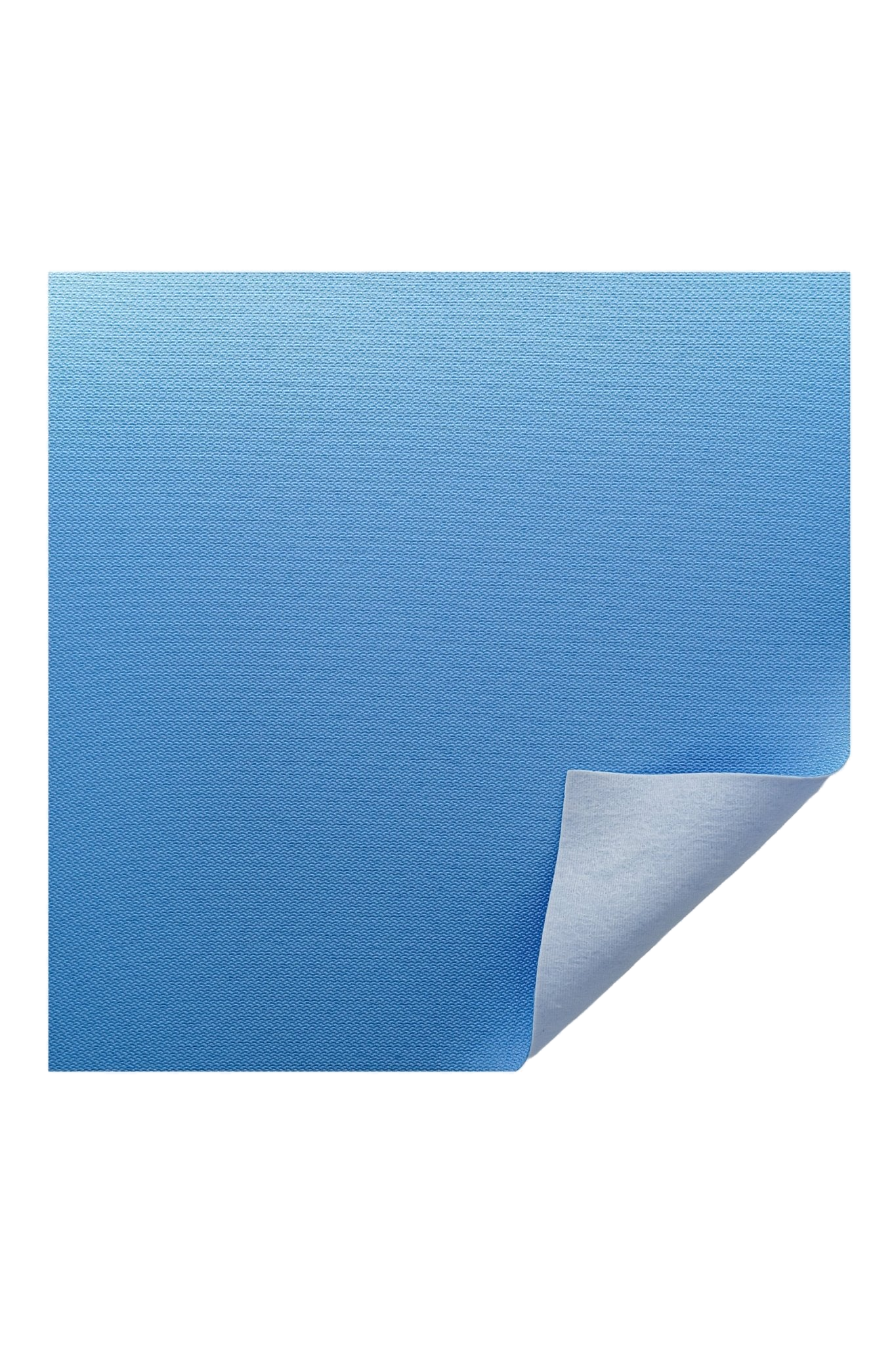 BadgeTex Abzeichenstoff 20x20 cm in product view