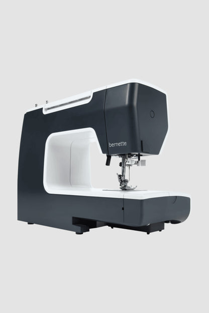 Bernette B35 (Nähmaschine)