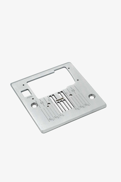 Bernette Stichplatte für b70/b77/b79