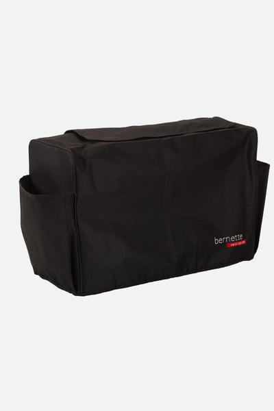 Staubschutz der Bernette B77