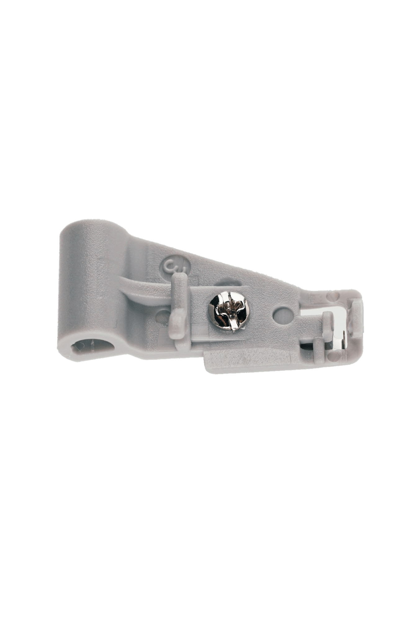 Bernette Einfädler für b70/b77/b79 in product view