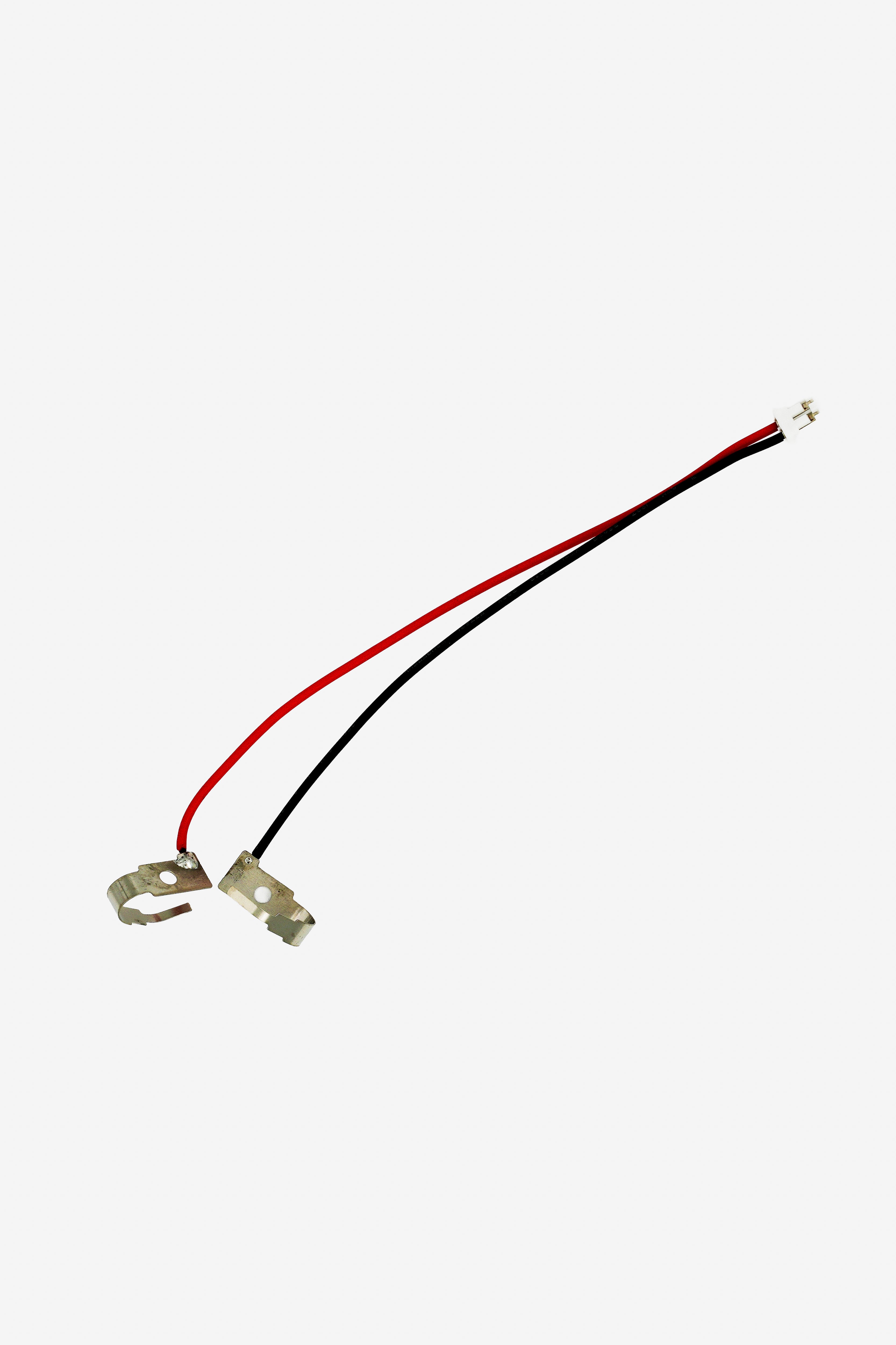 Metallfeder für Stickeinheit B70 / B79