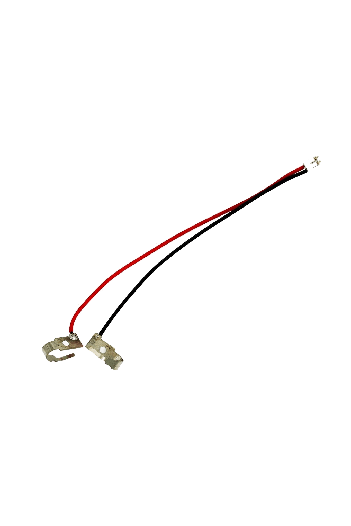 Bernette Metallfeder für Stickeinheit B70 / B79 in product view