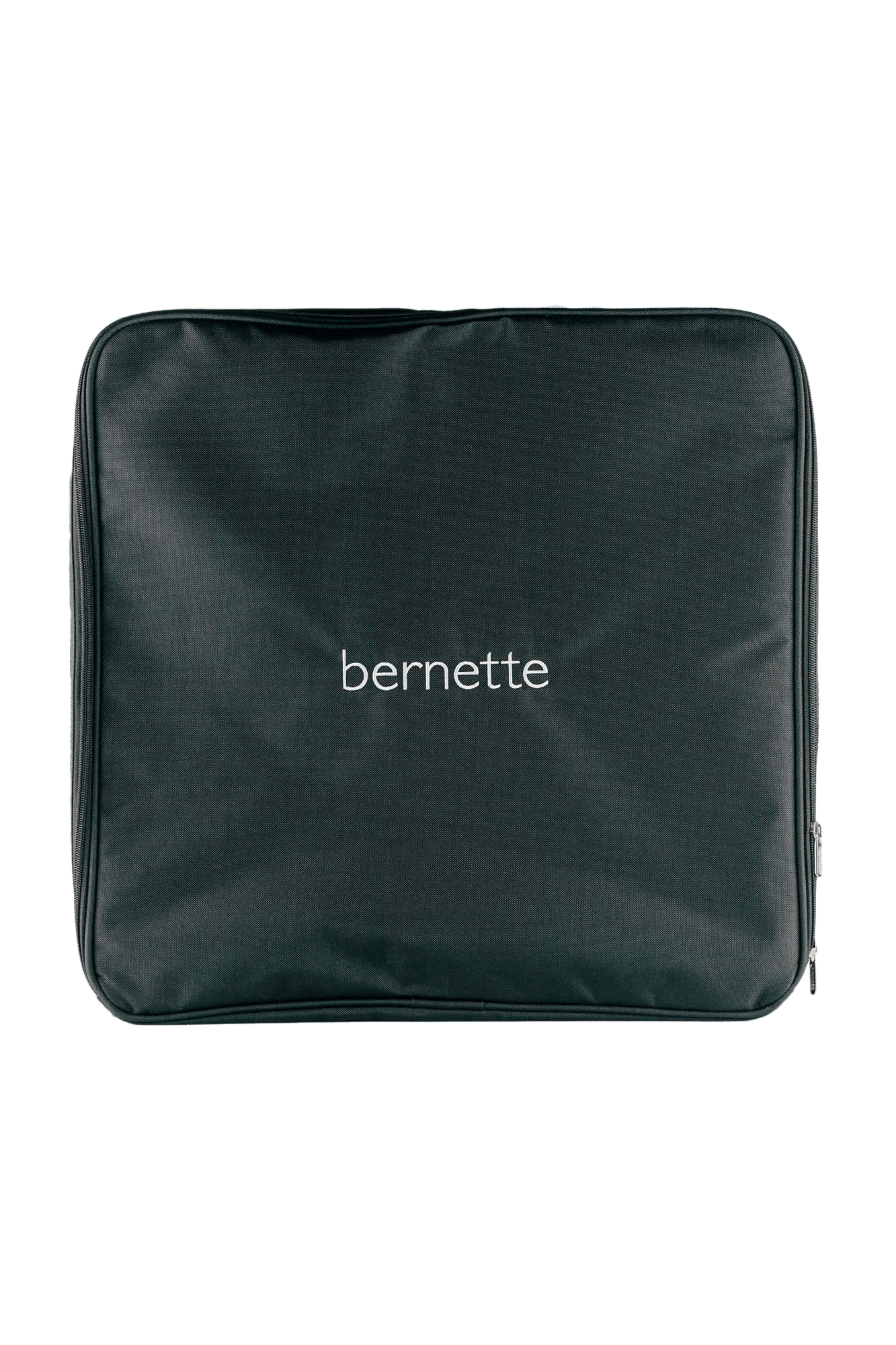 Bernette Stickmodultasche in Produktansicht