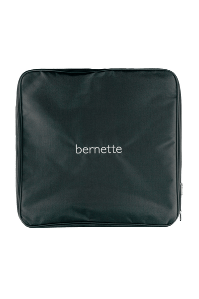 Bernette Stickmodultasche in Produktansicht