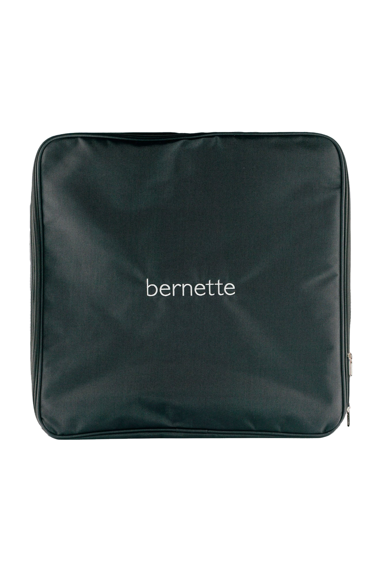 Bernette Stickmodultasche, vue du produit