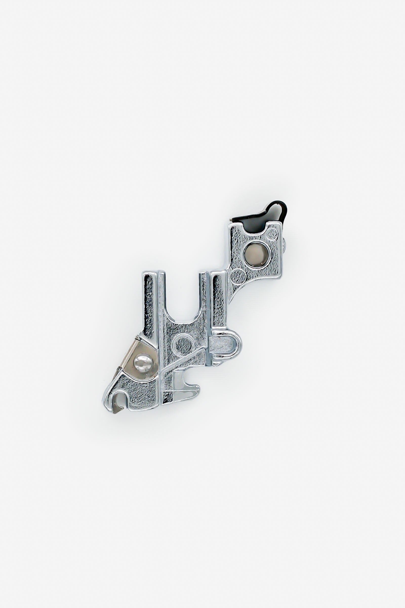 Bernette Universal-Nähfusshalter für B77/B79 5020210391